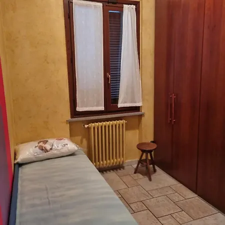 La Torre Di Cry & Cry Magenta