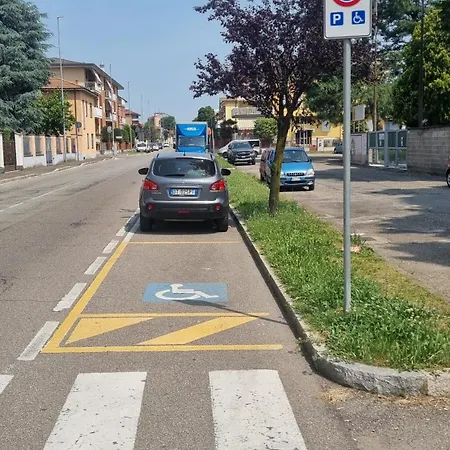La Torre Di Cry & Cry -intera Casa Con Patio , 3 E 2 Bagni