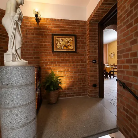 Apartment La Torre Di Cry & Cry -intera Casa Con Patio , 3 E 2 Bagni *